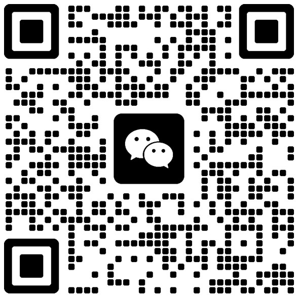 扫码添加微信-源创文化:轻创终点站