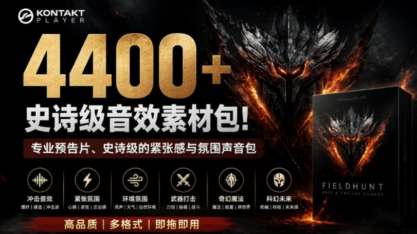 罚抄神器！罚抄10万字都不在怕了，手写字体模拟生成器，附带新整理背景图和字体，纯本地离线运行-轻创终点站