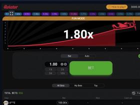 Pin Up Casino: Onlayn Oyunların Yeni Mərkəzi-轻创终点站