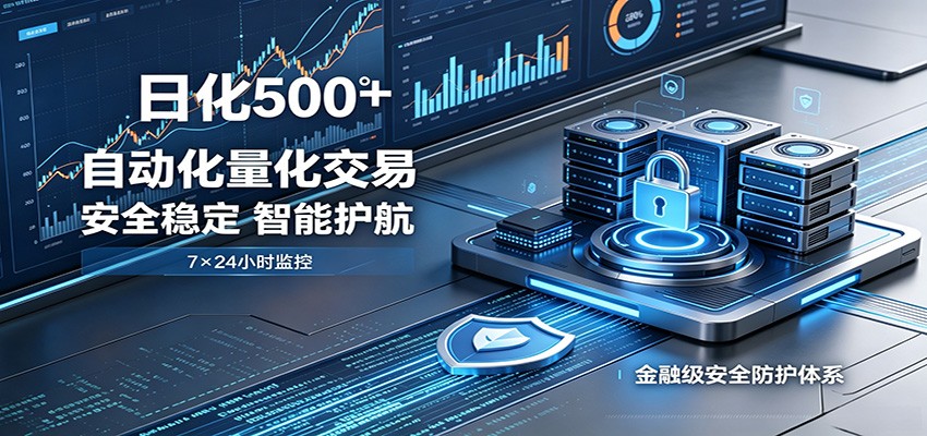 安全稳定的爆款搞米赛道，一天500+轻松转化，当日即可变现-源创文化:轻创终点站