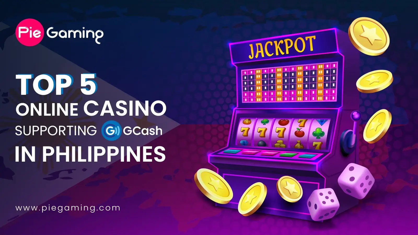 Descubre BetPlay: Tu Destino de Juegos en Línea en Colombia-轻创终点站