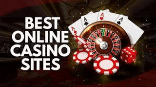 Real Money Casinos Australia 2026 Australia Guide Today-源创文化:轻创终点站