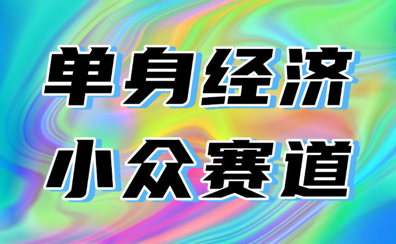 最适合普通人的项目，拿出执行力每天800-1k+，全程可落地，普通人随时入局【揭秘】-轻创终点站